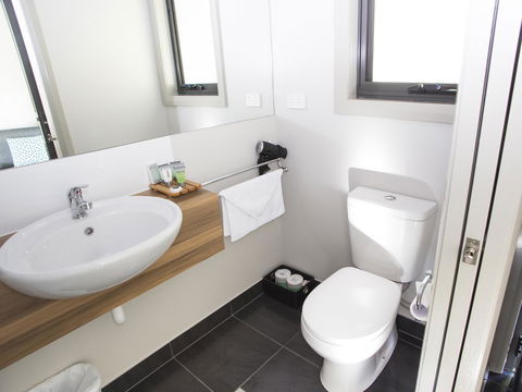 NRMA Port Arthur Holiday Park - Hotel Accommodation 28