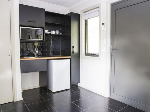 NRMA Port Arthur Holiday Park - Hotel Accommodation 13