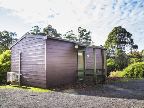 NRMA Port Arthur Holiday Park - Hotel Accommodation 23