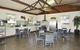 NRMA Port Arthur Holiday Park - thumb 39