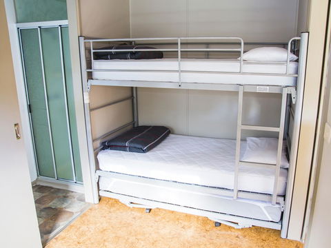 NRMA Port Arthur Holiday Park - Hotel Accommodation 44