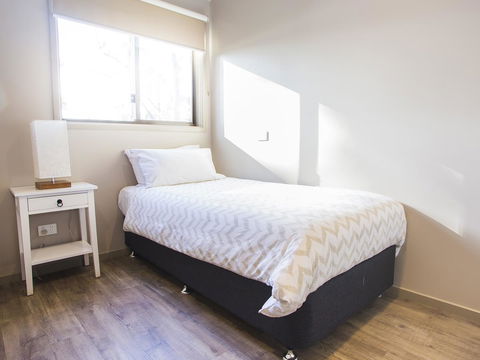 NRMA Port Arthur Holiday Park - Hotel Accommodation 19