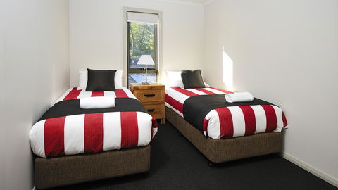 NRMA Port Arthur Holiday Park - Hotel Accommodation 4