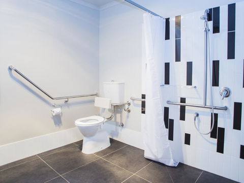 NRMA Port Arthur Holiday Park - Hotel Accommodation 33