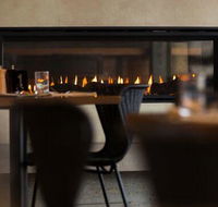 Shoreline Hotel - Hotel Accommodation