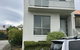 4 At 8 Townhouse Newcastle St - thumb 13