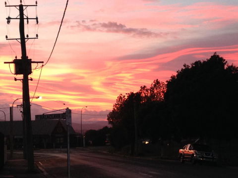 Arthouse Hostel - Hotel Accommodation 41