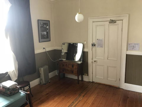 Arthouse Hostel - Hotel Accommodation 16