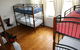 Arthouse Hostel - thumb 6
