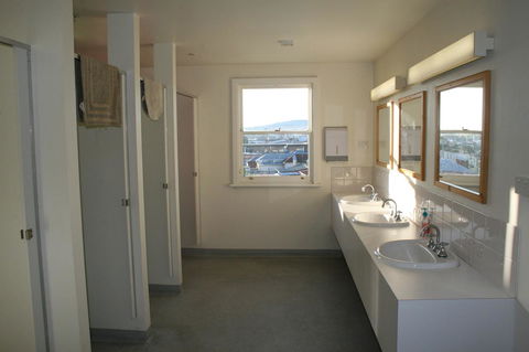 Arthouse Hostel - Hotel Accommodation 35