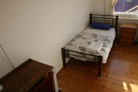 Arthouse Hostel - Hotel Accommodation 44