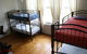 Arthouse Hostel - thumb 38