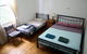 Arthouse Hostel - thumb 29