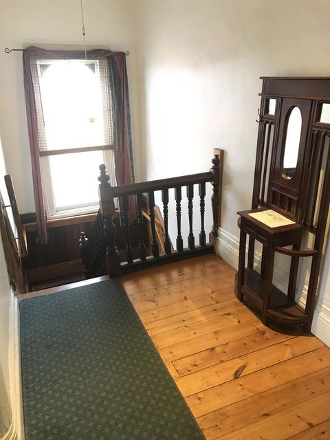 Arthouse Hostel - Hotel Accommodation 9