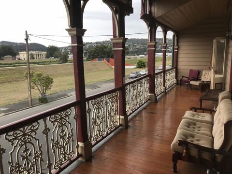 Arthouse Hostel - Hotel Accommodation 3