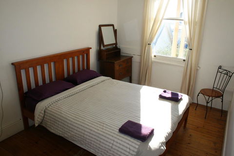 Arthouse Hostel - Hotel Accommodation 42