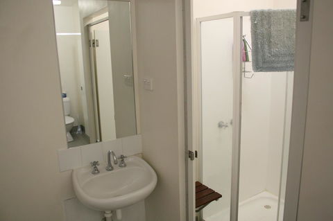 Arthouse Hostel - Hotel Accommodation 4