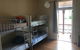 Arthouse Hostel - thumb 31