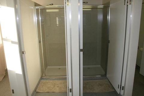 Arthouse Hostel - Hotel Accommodation 37