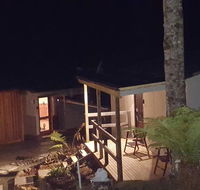 Cradle Alpine Retreat - Hotel Accommodation