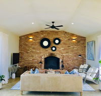 EMBRACING EVANDALE - Hosted by L'Abode Accommodation - Hotel Accommodation