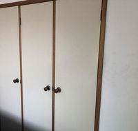 Little Mountain Town - Hotel Accommodation