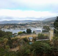 Marinavisage - Hotel Accommodation