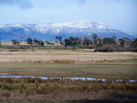 Lyttleton Cottage - Hotel Accommodation 30