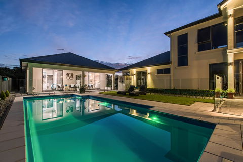 The Wellington Bed And Breakfast - Hotel Accommodation 0