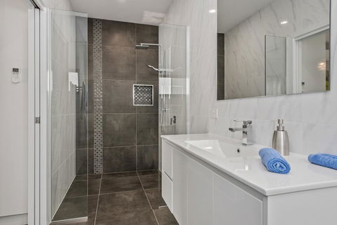 The Wellington Bed And Breakfast - Hotel Accommodation 15