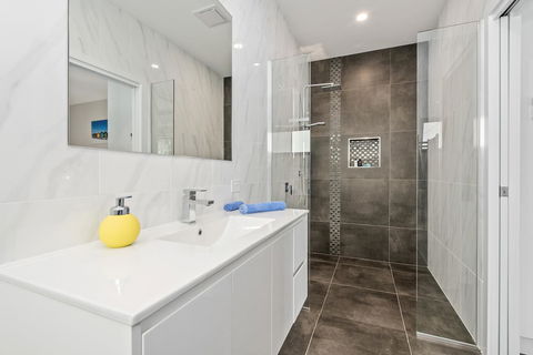 The Wellington Bed And Breakfast - Hotel Accommodation 2