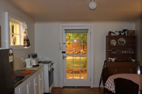 Bellamona - Hotel Accommodation 16