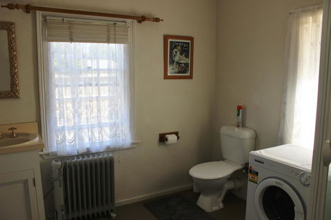 Bellamona - Hotel Accommodation 10