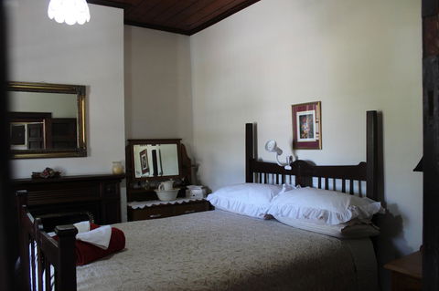 Bellamona - Hotel Accommodation 18
