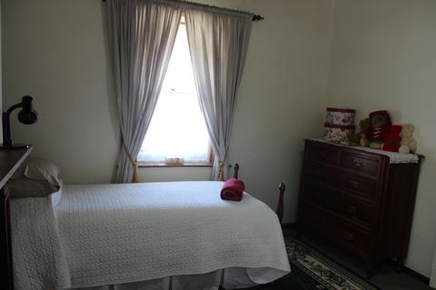 Bellamona - Hotel Accommodation 20