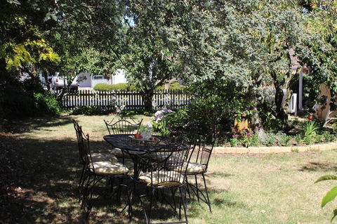 Bellamona - Hotel Accommodation 25