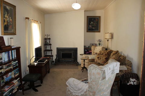 Bellamona - Hotel Accommodation 2