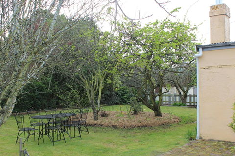 Bellamona - Hotel Accommodation 14