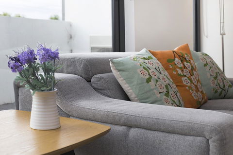 Ellia Doncaster Apartment - Hotel Accommodation 39