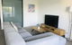 Ellia Doncaster Apartment - thumb 21