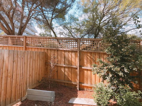 Ellia Doncaster Apartment - Hotel Accommodation 18