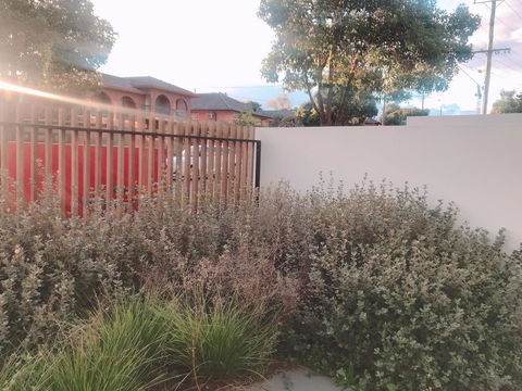 Ellia Doncaster Apartment - Hotel Accommodation 15