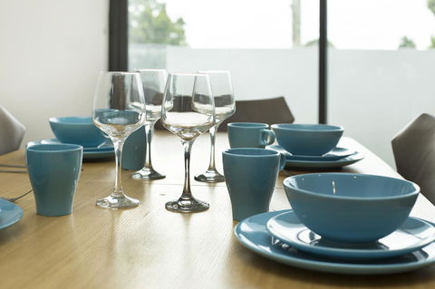 Ellia Doncaster Apartment - Hotel Accommodation 33