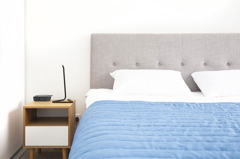 Ellia Doncaster Apartment - Hotel Accommodation 27