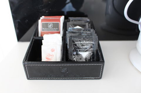 Ellia Doncaster Apartment - Hotel Accommodation 16