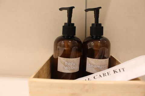 Ellia Doncaster Apartment - Hotel Accommodation 14