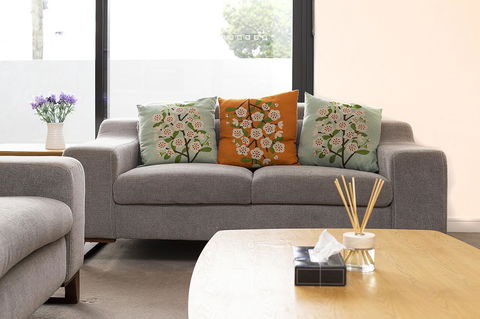 Ellia Doncaster Apartment - Hotel Accommodation 25