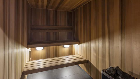 Avani Melbourne Box Hill Residences - Hotel Accommodation 1