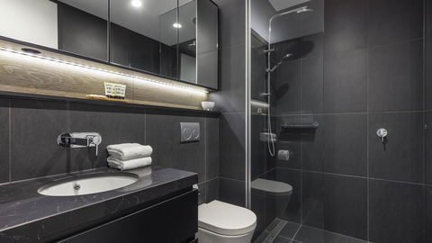 Avani Melbourne Box Hill Residences - Hotel Accommodation 19