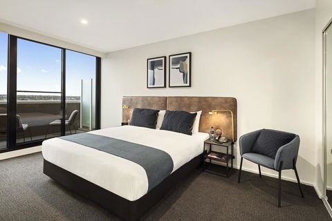 Quest Maribyrnong - Hotel Accommodation 20